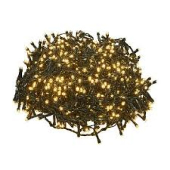 Instalatie brad 24m L-090